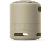 Колони Sony SRS-XB13, taupe