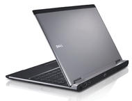Лаптопи Dell Latitude 13