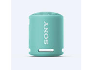 Колони Sony SRS-XB13, powder blue