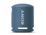 Колони Sony SRS-XB13, blue