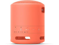 Колони Sony SRS-XB13, coral pink