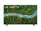Телевизори LG 55UP77003LB