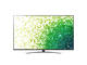 Телевизори LG 65NANO863PA