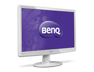 Монитори BenQ RL2240H