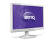 Монитори BenQ RL2240H