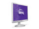 Монитори BenQ RL2240H