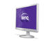 Монитори BenQ RL2240H
