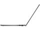Лаптопи ASUS Vivobook S14 S435EA-WB711R