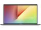 Лаптопи ASUS Vivobook S14 S435EA-WB711R