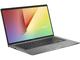 Лаптопи ASUS Vivobook S14 S435EA-WB711R