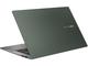 Лаптопи ASUS Vivobook S14 S435EA-WB711R