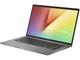 Лаптопи ASUS Vivobook S14 S435EA-WB711R