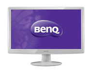 Монитори BenQ RL2240H