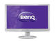 Монитори BenQ RL2240H