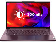 Лаптопи Lenovo Yoga Slim 7 14"