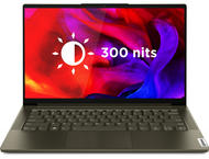 Лаптопи Lenovo Yoga Slim 7 14"