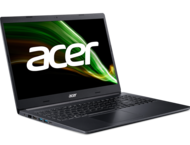 Лаптопи Acer Aspire 5 (A515-45)