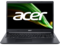 Лаптопи Acer Aspire 5 (A515-45)