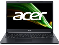 Лаптопи Acer Aspire 5 (A515-45)