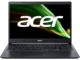 Лаптопи Acer Aspire 5 (A515-45)