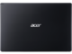 Лаптопи Acer Aspire 5 (A515-45)