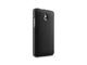 Калъфи Belkin Book Cover калъф за HTC ONE MINI