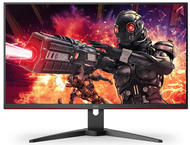 Монитори AOC U28G2AE/BK