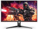 Монитори AOC U28G2AE/BK