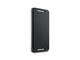 Калъфи Belkin Book Cover калъф за HTC ONE MINI