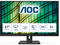 Монитори AOC 27E2QAE