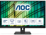 Монитори AOC 27E2QAE
