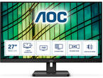Монитори AOC 27E2QAE
