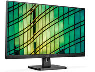 Монитори AOC 27E2QAE