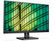 Монитори AOC 27E2QAE