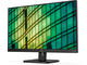 Монитори AOC 27E2QAE