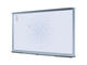 Телевизори Samsung The Sherif 55LS01T Cloud Blue