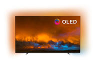 Телевизори Philips 65OLED804