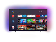 Телевизори Philips 65OLED804
