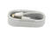 Кабели и Адаптери OEM Lightning to USB Cable 1m. - USB кабел за iPhone, iPad и iPod с Lightning (бял) (100 см.)
