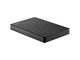Външни HDD 5TB Seagate Expansion Portable