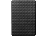 Външни HDD 5TB Seagate Expansion Portable