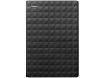 Външни HDD 5TB Seagate Expansion Portable