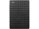 Външни HDD 5TB Seagate Expansion Portable