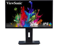 Монитори ViewSonic VG2448