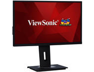 Монитори ViewSonic VG2448