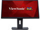 Монитори ViewSonic VG2448