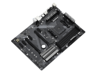 Дънни платки ASRock B450 Pro4 R2.0