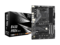 Дънни платки ASRock B450 Pro4 R2.0