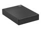 Външни HDD 1TB Seagate One Touch Portable
