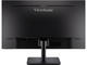 Монитори ViewSonic VA2732-MHD